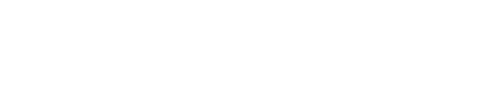 ps4 Logo