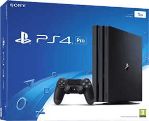 Vergleichen 19 PS4 Angebote und Bundle mit Preisen ab 299.00